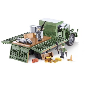 cobi 2455 3